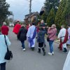 Droga__krzyzowa_Sczepanowice_41