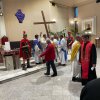 Droga__krzyzowa_Sczepanowice_43
