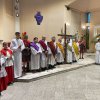 Droga__krzyzowa_Sczepanowice_46