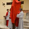 Wielki_Piatek_2025_26