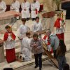 Wielki_Piatek_2025_39