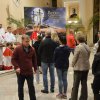Wielki_Piatek_2025_50