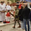 Wielki_Piatek_2025_51