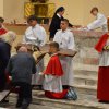 Wielki_Piatek_2025_54