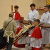 Wielki_Piatek_2025_55