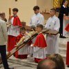 Wielki_Piatek_2025_57