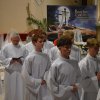 Wielki_Piatek_2025_67