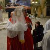Wielki_Piatek_2025_69
