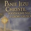 Wielki_Piatek_2025_77