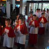 Wielka_Sobota_2025_32