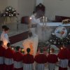 Wielka_Sobota_2025_42
