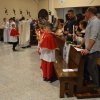 Wielka_Sobota_2025_79