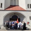 Odpust_sw_Jozef_2025_15