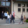 Zesłanie Ducha Świętego 2025