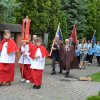 Zeslanie_Ducha_Swietego_2025_10