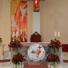 Zeslanie_Ducha_Swietego_2025_100