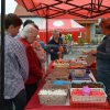 Zeslanie_Ducha_Swietego_2025_102