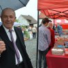 Zeslanie_Ducha_Swietego_2025_103