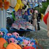 Zeslanie_Ducha_Swietego_2025_104