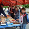 Zeslanie_Ducha_Swietego_2025_106