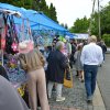 Zeslanie_Ducha_Swietego_2025_107