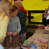 Zeslanie_Ducha_Swietego_2025_109