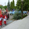 Zeslanie_Ducha_Swietego_2025_11