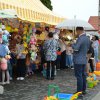 Zeslanie_Ducha_Swietego_2025_110