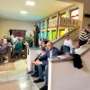 Zeslanie_Ducha_Swietego_2025_111