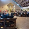 Zeslanie_Ducha_Swietego_2025_115