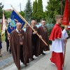 Zeslanie_Ducha_Swietego_2025_12