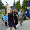 Zeslanie_Ducha_Swietego_2025_13