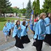 Zeslanie_Ducha_Swietego_2025_14