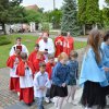 Zeslanie_Ducha_Swietego_2025_15