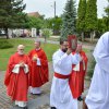 Zeslanie_Ducha_Swietego_2025_16