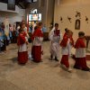 Zeslanie_Ducha_Swietego_2025_17