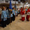 Zeslanie_Ducha_Swietego_2025_18