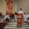Zeslanie_Ducha_Swietego_2025_23