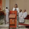 Zeslanie_Ducha_Swietego_2025_24