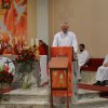 Zeslanie_Ducha_Swietego_2025_25