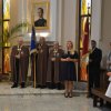 Zeslanie_Ducha_Swietego_2025_28