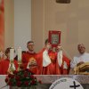 Zeslanie_Ducha_Swietego_2025_29