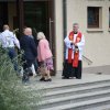 Zeslanie_Ducha_Swietego_2025_3