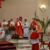 Zeslanie_Ducha_Swietego_2025_30