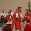 Zeslanie_Ducha_Swietego_2025_31