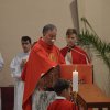 Zeslanie_Ducha_Swietego_2025_32