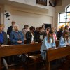 Zeslanie_Ducha_Swietego_2025_35