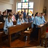 Zeslanie_Ducha_Swietego_2025_36