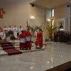 Zeslanie_Ducha_Swietego_2025_37