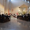 Zeslanie_Ducha_Swietego_2025_39
